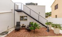 Vente - Villa independent - Orihuela Costa - Punta Prima
