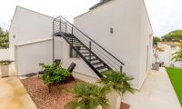 Vente - Villa independent - Orihuela Costa - Punta Prima