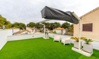 Vente - Villa independent - Orihuela Costa - Punta Prima