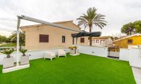Vente - Villa independent - Orihuela Costa - Punta Prima