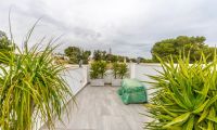 Vente - Villa independent - Orihuela Costa - Punta Prima