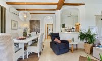 Vente - Villa independent - San Miguel de Salinas - San Miguel Salinas