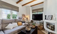 Vente - Villa independent - San Miguel de Salinas - San Miguel Salinas