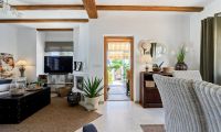 Vente - Villa independent - San Miguel de Salinas - San Miguel Salinas