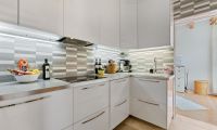 Vente - Villa independent - San Miguel de Salinas - San Miguel Salinas