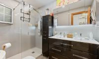 Vente - Villa independent - San Miguel de Salinas - San Miguel Salinas