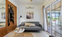Vente - Villa independent - San Miguel de Salinas - San Miguel Salinas
