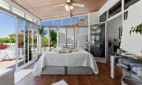 Vente - Villa independent - San Miguel de Salinas - San Miguel Salinas