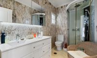 Vente - Villa independent - San Miguel de Salinas - San Miguel Salinas