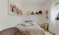 Vente - Villa independent - San Miguel de Salinas - San Miguel Salinas