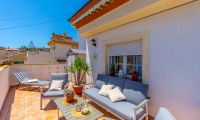 Vente - Villa independent - San Miguel de Salinas - San Miguel Salinas