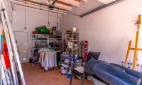 Vente - Villa independent - San Miguel de Salinas - San Miguel Salinas
