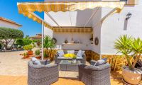 Vente - Villa independent - San Miguel de Salinas - San Miguel Salinas