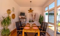 Vente - Villa independent - San Miguel de Salinas - San Miguel Salinas
