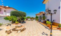 Vente - Villa independent - San Miguel de Salinas - San Miguel Salinas