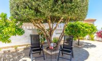 Vente - Villa independent - San Miguel de Salinas - San Miguel Salinas
