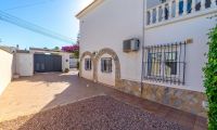 Vente - Villa independent - Torrevieja - El Chaparral