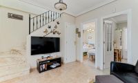 Vente - Villa independent - Torrevieja - La Rosaleda