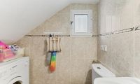 Vente - Villa independent - Torrevieja - La Rosaleda