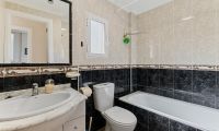 Vente - Villa independent - Torrevieja - La Rosaleda