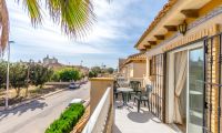Vente - Villa independent - Torrevieja - La Rosaleda