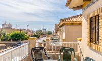 Vente - Villa independent - Torrevieja - La Rosaleda