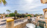 Vente - Villa independent - Torrevieja - La Rosaleda