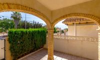 Vente - Villa independent - Torrevieja - La Rosaleda