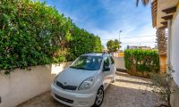 Vente - Villa independent - Torrevieja - La Rosaleda