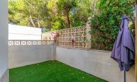 Vente - Villa independent - Torrevieja - La Rosaleda