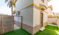 Vente - Villa independent - Torrevieja - La Rosaleda