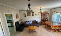 Vente - Villa independent - Torrevieja - La Rosaleda