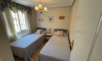 Vente - Villa independent - Torrevieja - La Rosaleda