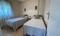 Vente - Villa independent - Torrevieja - La Rosaleda