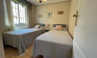 Vente - Villa independent - Torrevieja - La Rosaleda