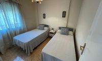 Vente - Villa independent - Torrevieja - La Rosaleda