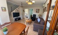 Vente - Villa independent - Torrevieja - La Rosaleda