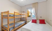 Vente - Villa independent - Torrevieja - La Siesta