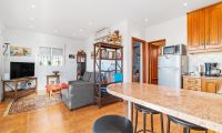 Vente - Villa independent - Torrevieja - La Siesta