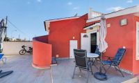 Vente - Ville  - Orihuela Costa - Horizonte