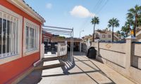 Vente - Ville  - Orihuela Costa - Horizonte