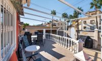 Vente - Ville  - Orihuela Costa - Horizonte
