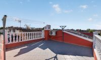Vente - Ville  - Orihuela Costa - Horizonte