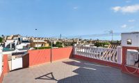Vente - Ville  - Orihuela Costa - Horizonte