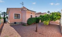 Vente - Ville  - Orihuela Costa - Horizonte