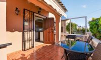 Vente - Ville  - Orihuela Costa - Horizonte