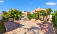 Vente - Ville  - Orihuela Costa - Horizonte