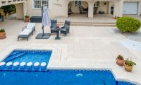 Vente - Ville  - Orihuela Costa - La Florida