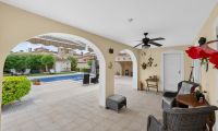 Vente - Ville  - Orihuela Costa - La Florida
