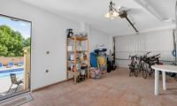 Vente - Ville  - Orihuela Costa - La Zenia